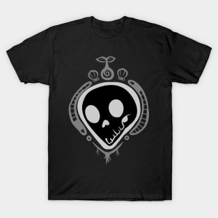 Death Guardian T-Shirt